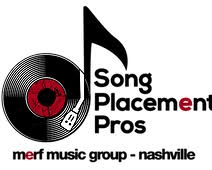 Song Placement Pros